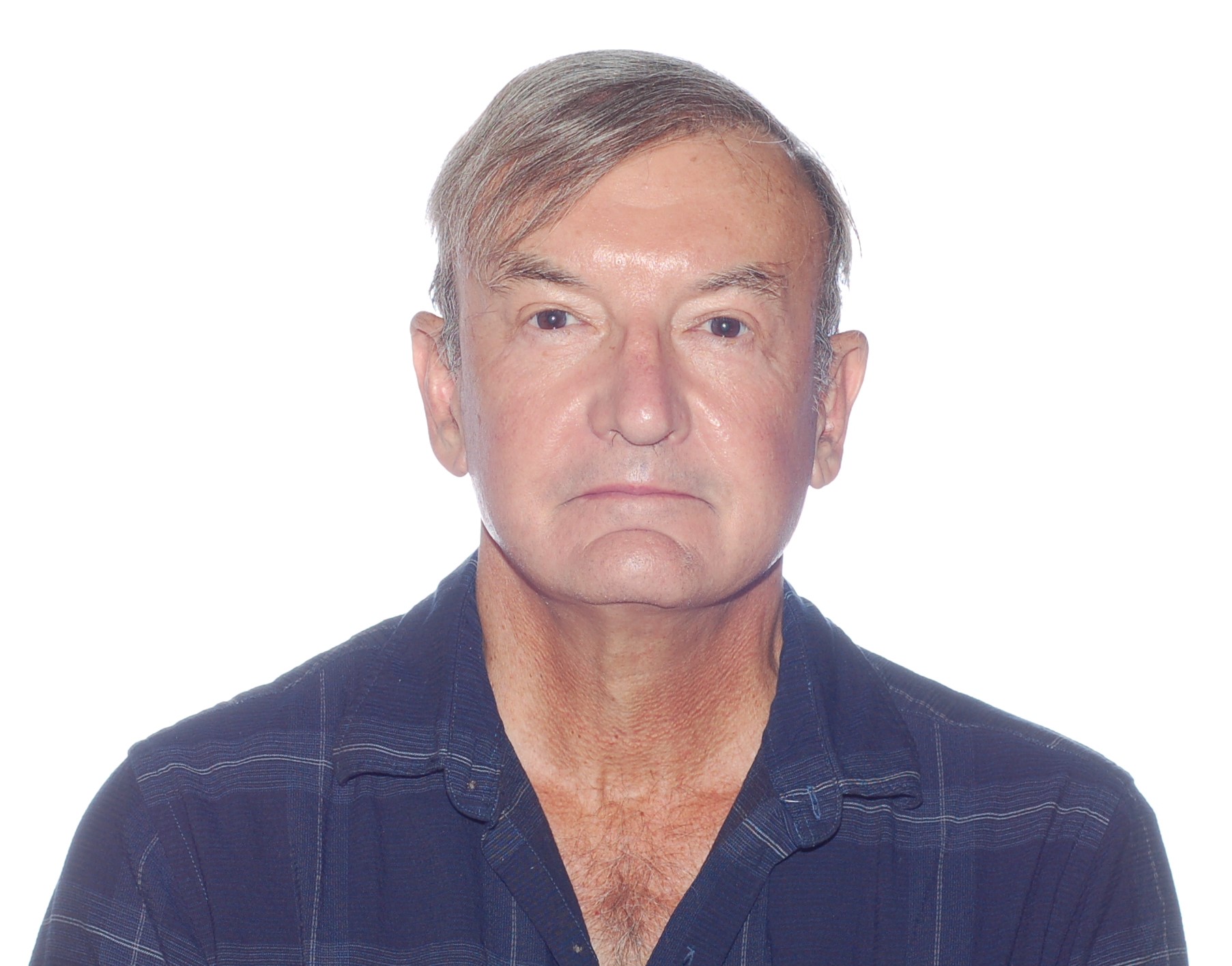 Rodney Walton