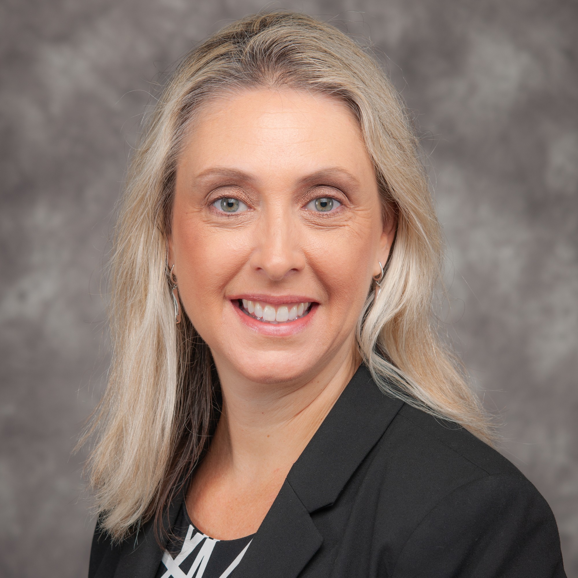 Kathryn DePalo-Gould