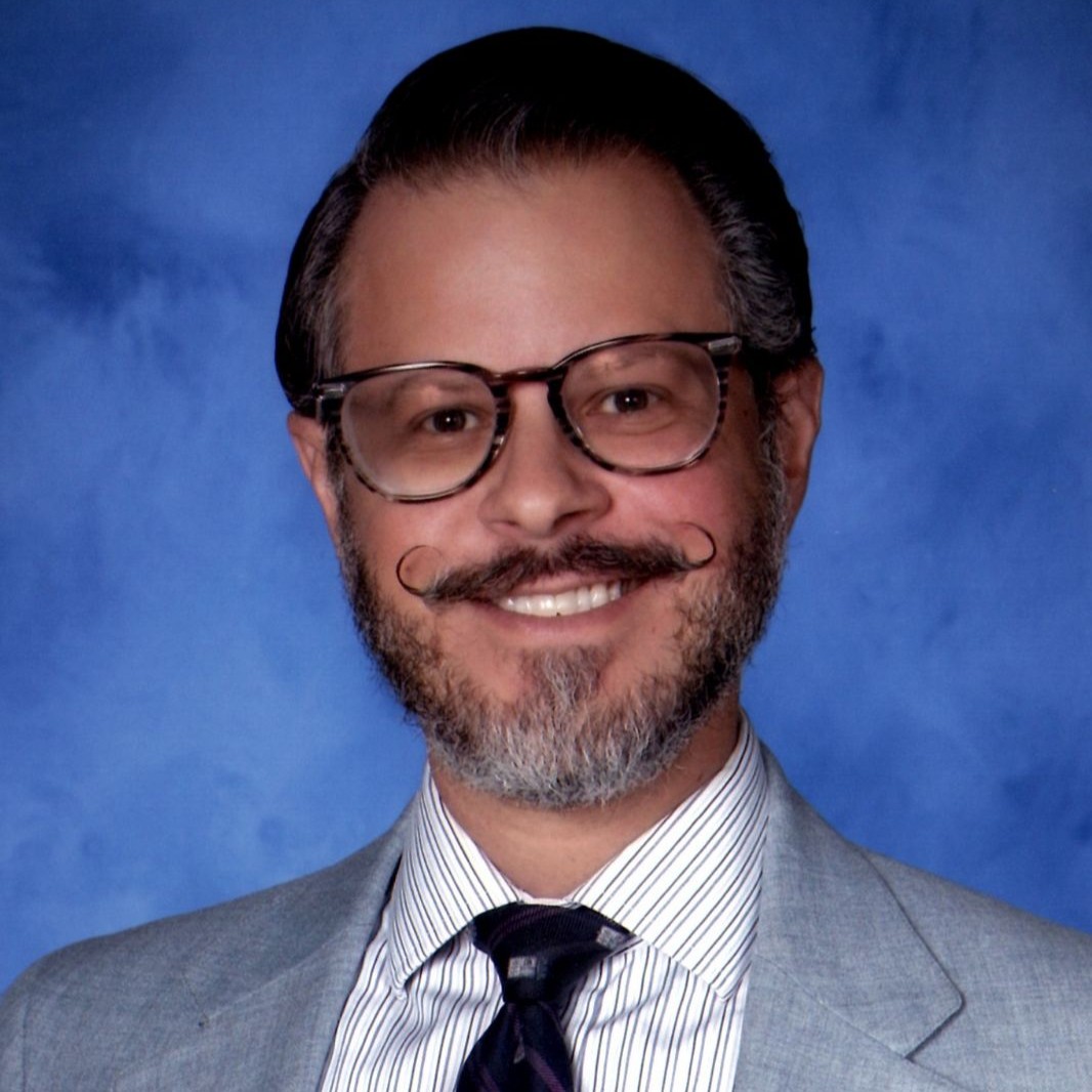 Micah Mintz