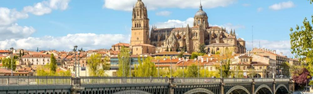 fiu-in-spain_-language-and-culture.png