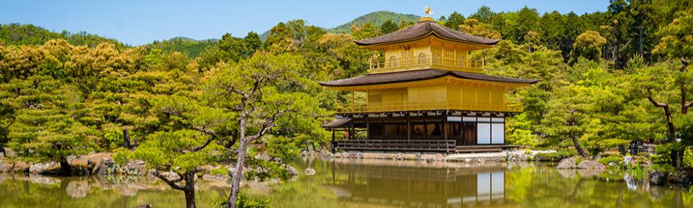 intensive-language-and-culture-in-kyoto.png