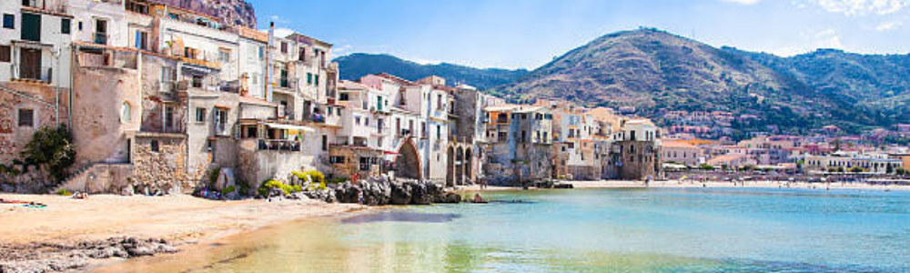 passport-to-italy-the-marvels-of-sicily.png