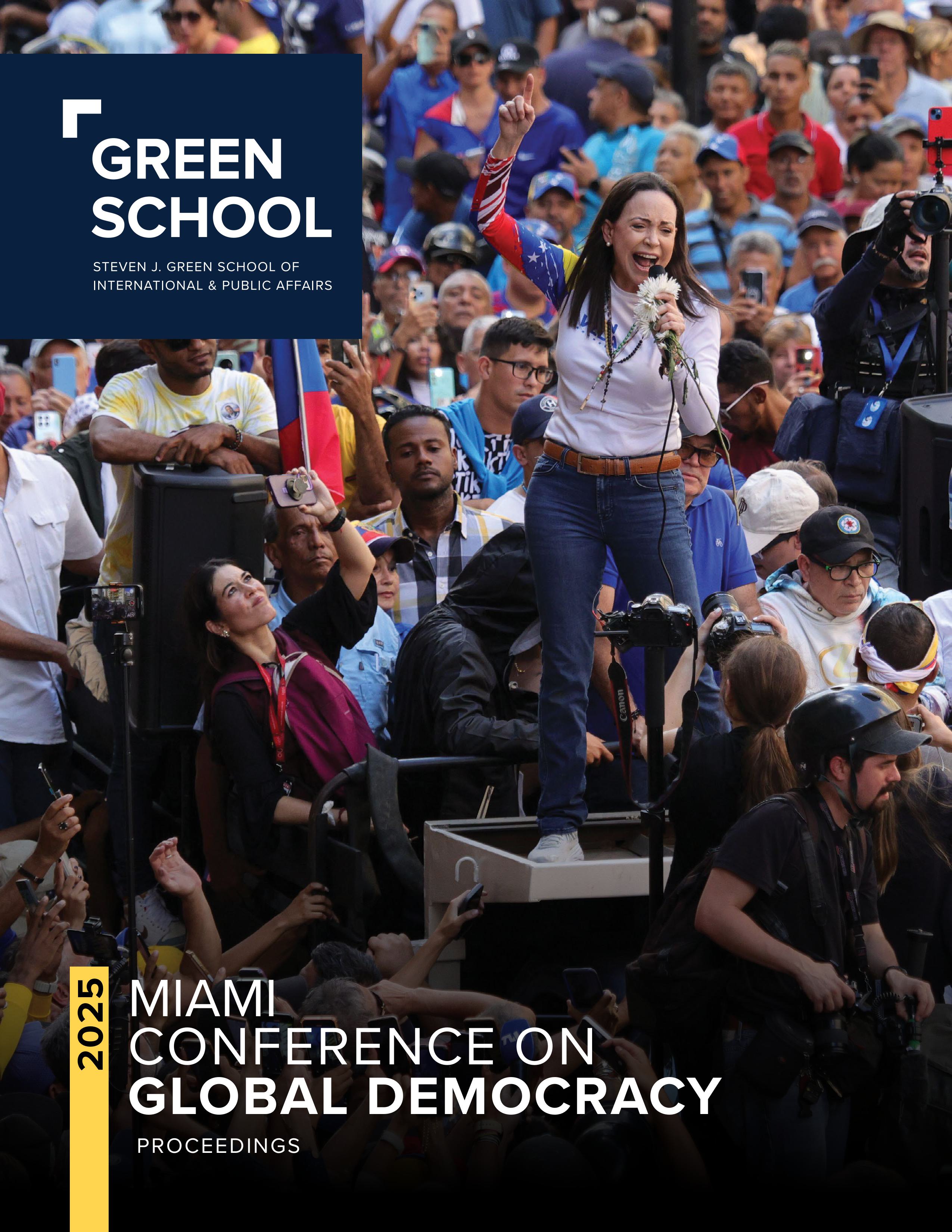 miami-conference-proceedings_final-rev_7-22-24_single-images-0.jpg