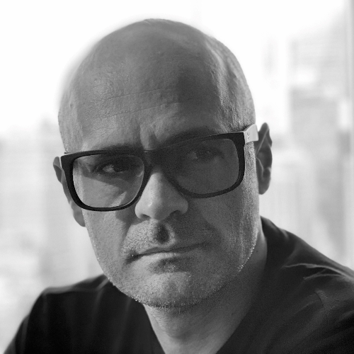 Nelson Varas-Diaz 