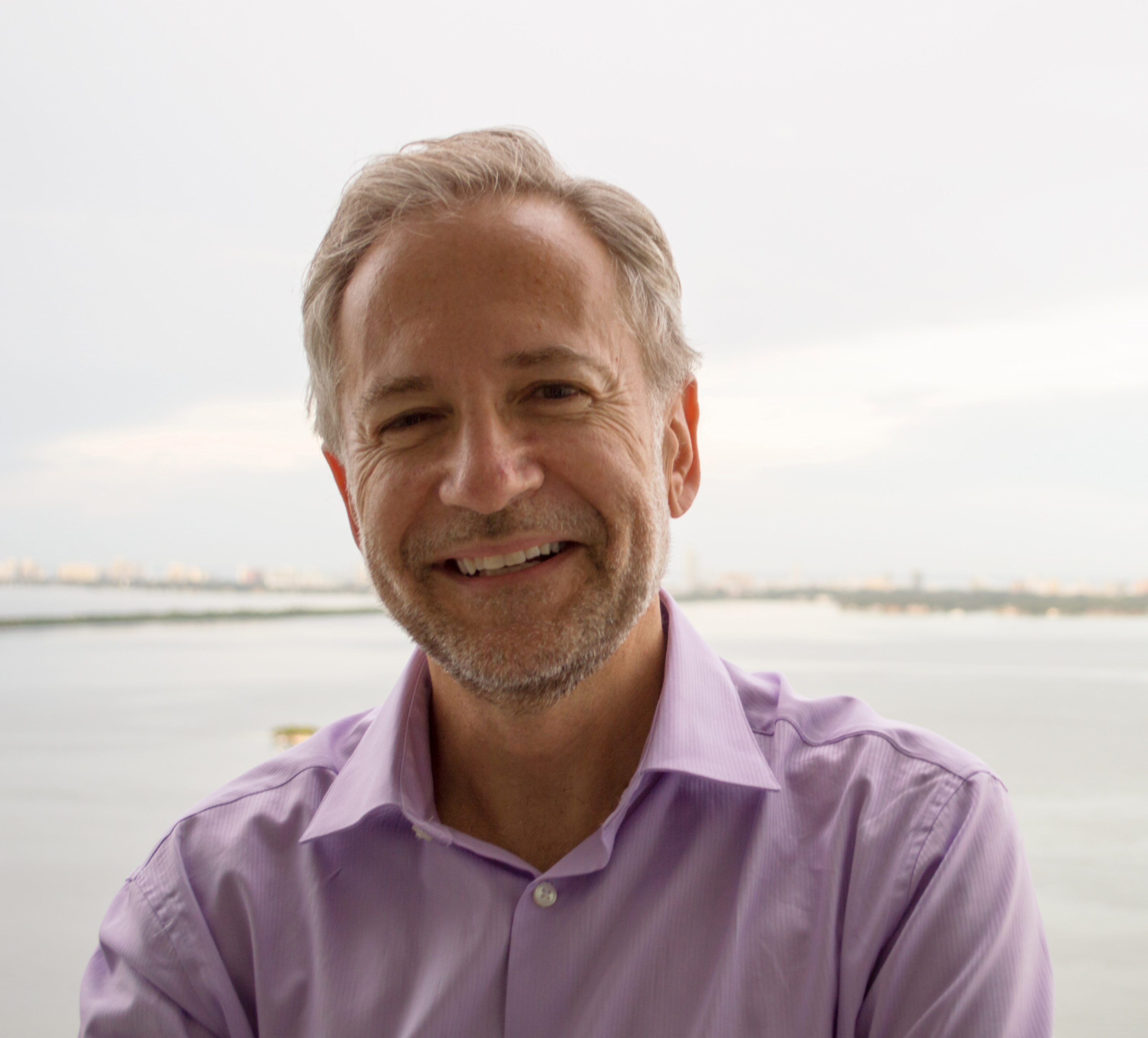 Santiago Juan-Navarro 