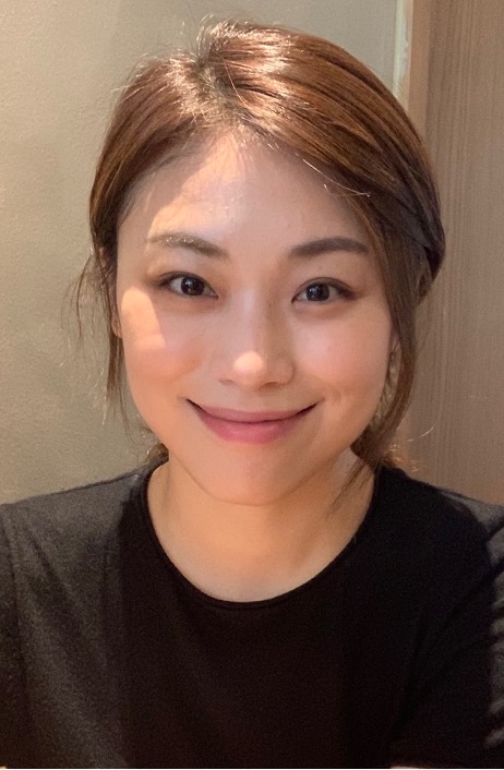 Hyewon Kang