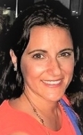 Valeria Schindler