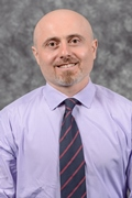 Besiki Kutateladze