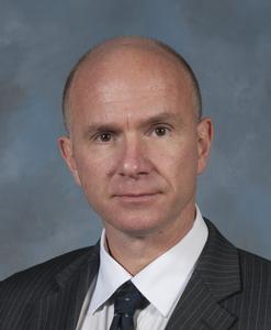 R. Evan Ellis