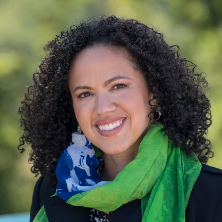 Laura Delgado López