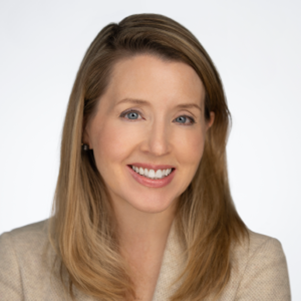 Margaret Myers Mullinix