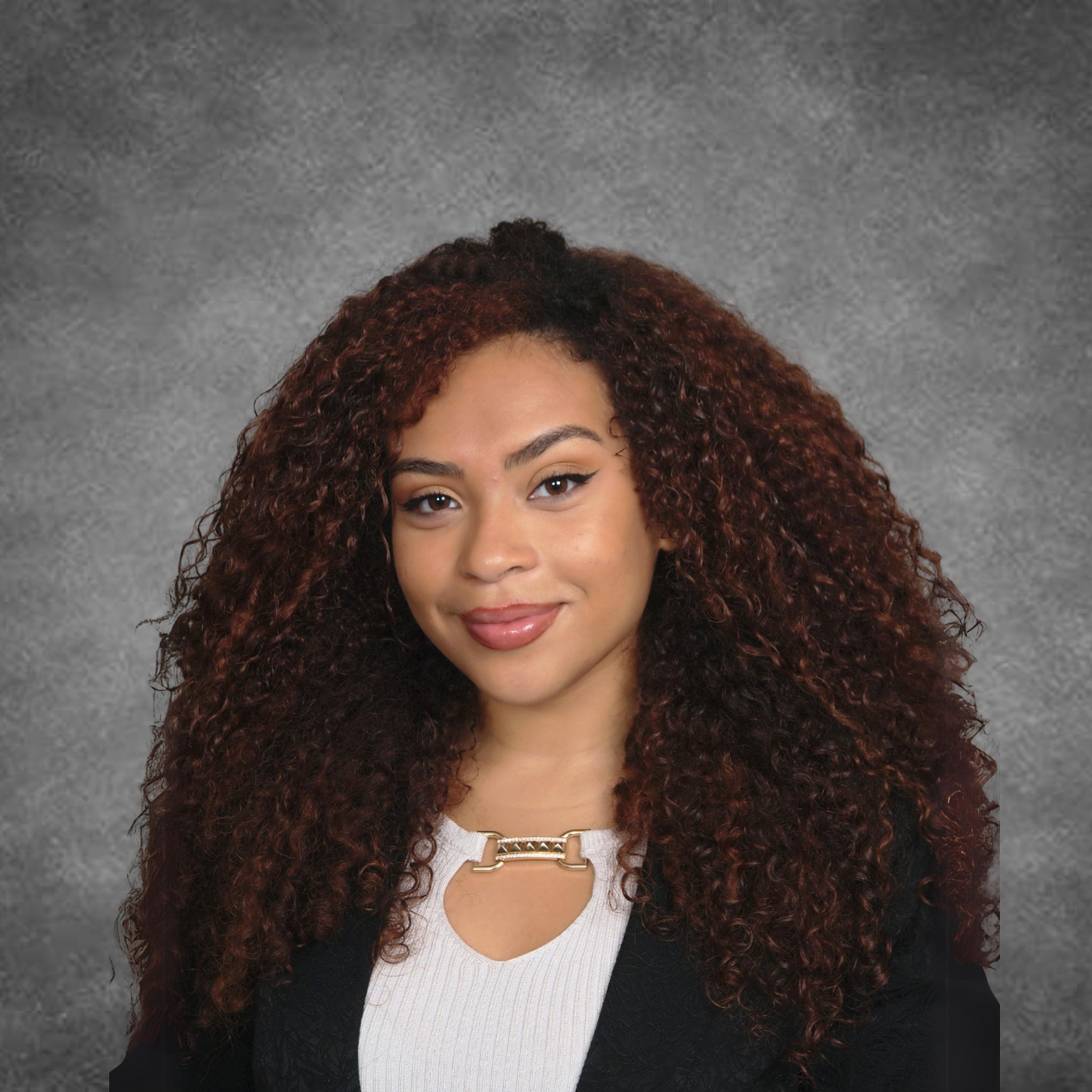 Myah Havertong