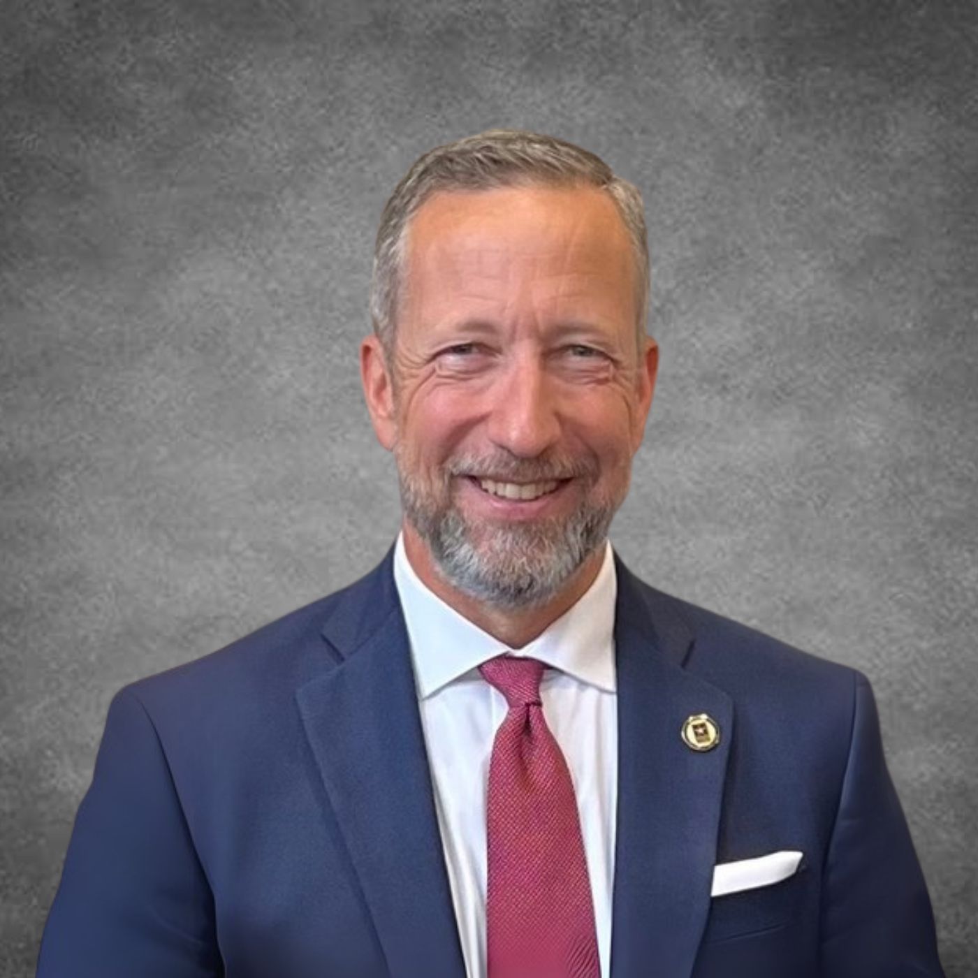 Scott Jackson