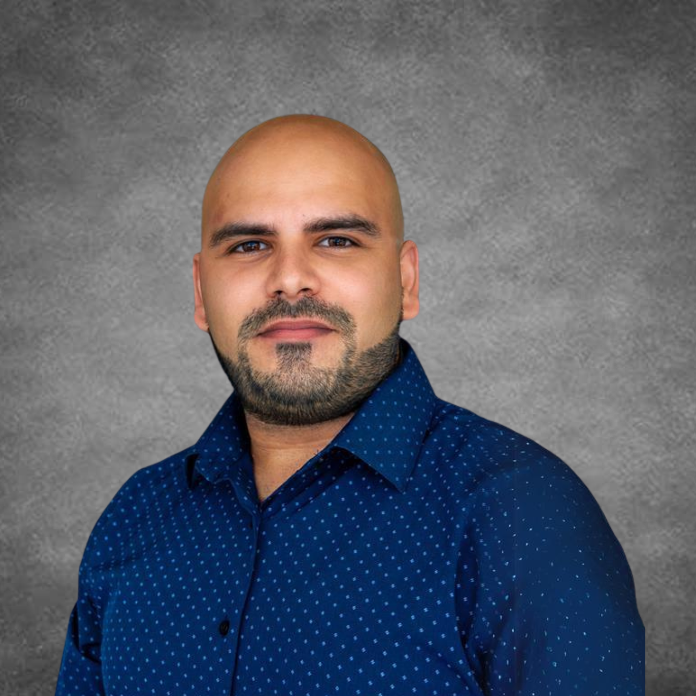 Yacoub Hanna