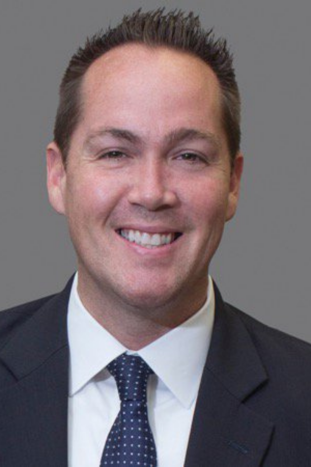 Brian Fonseca